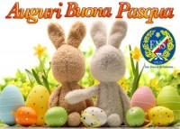 buona pasqua_ENS_Palermo350